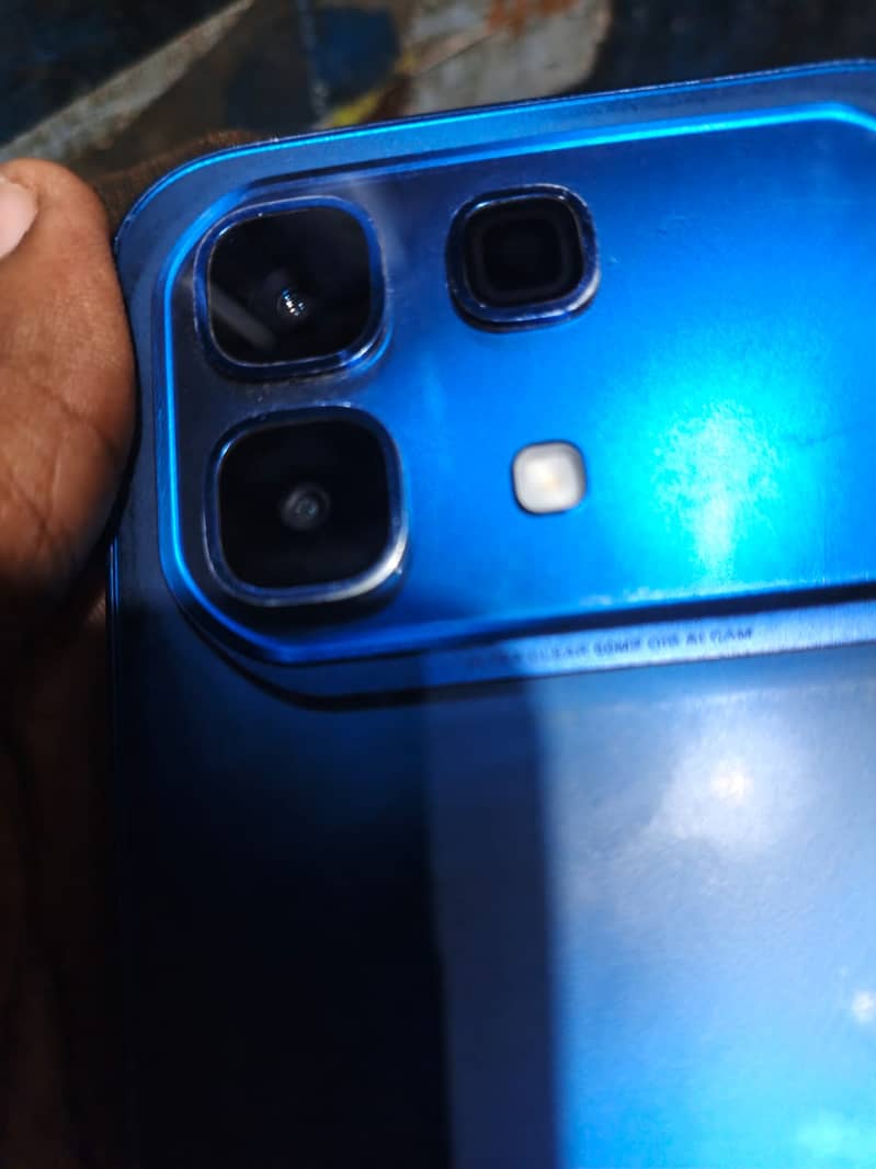 Infinix Note 60 Pro 4
