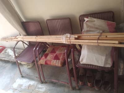 wood lar for sale