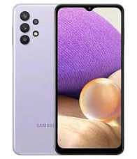 Samsung Mobile A32