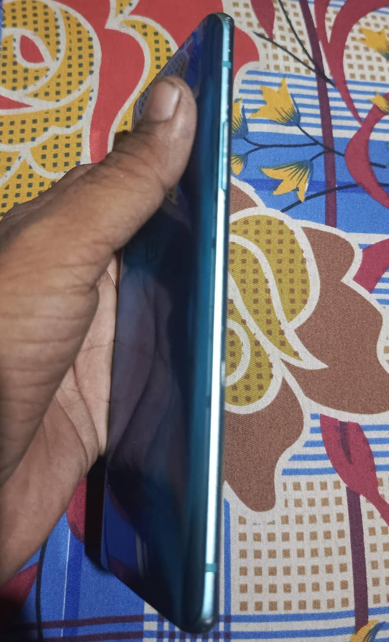 One Plus 8 3