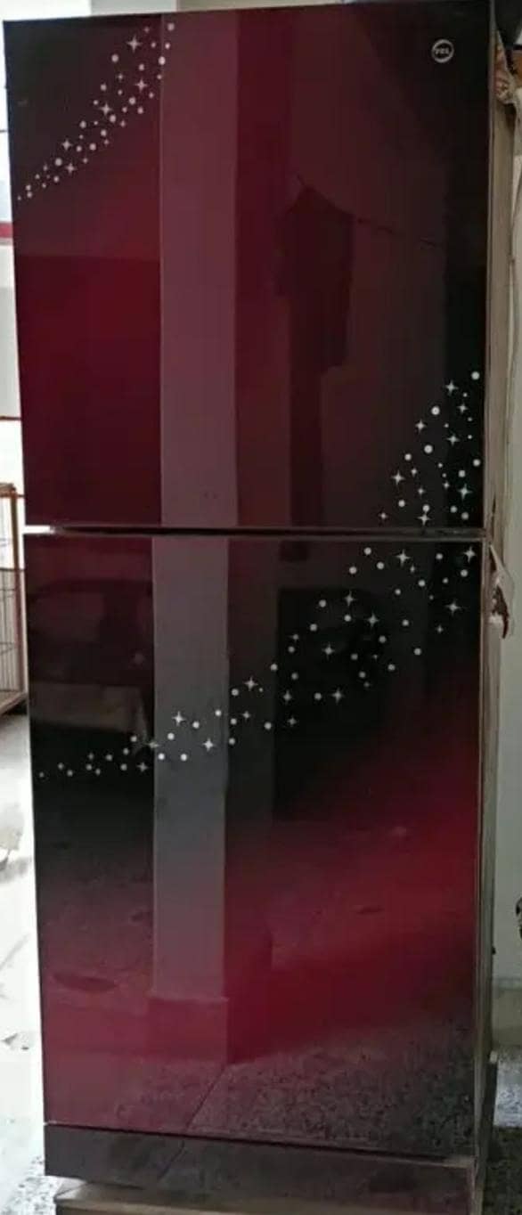 pel refrigerator 3