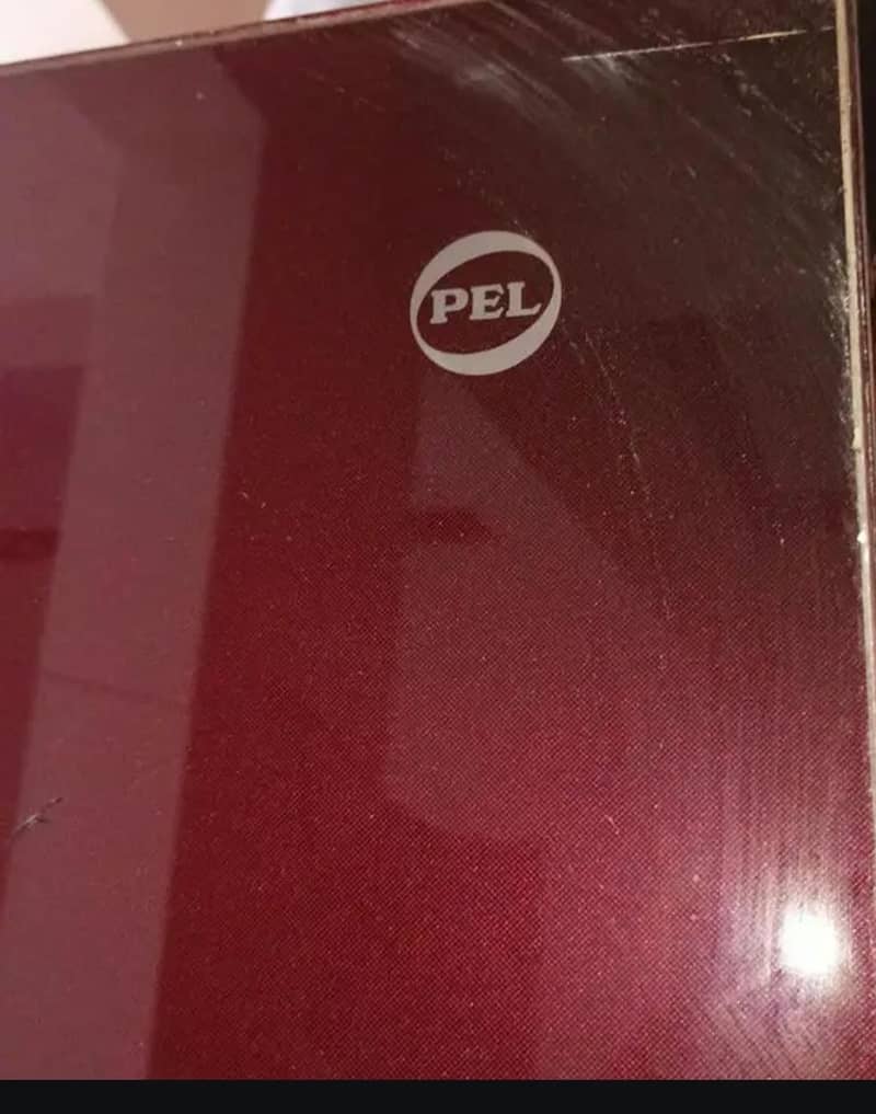 pel refrigerator 4