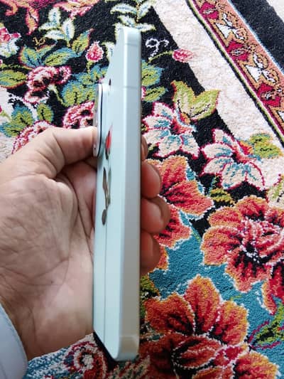 Vivo x200 fe