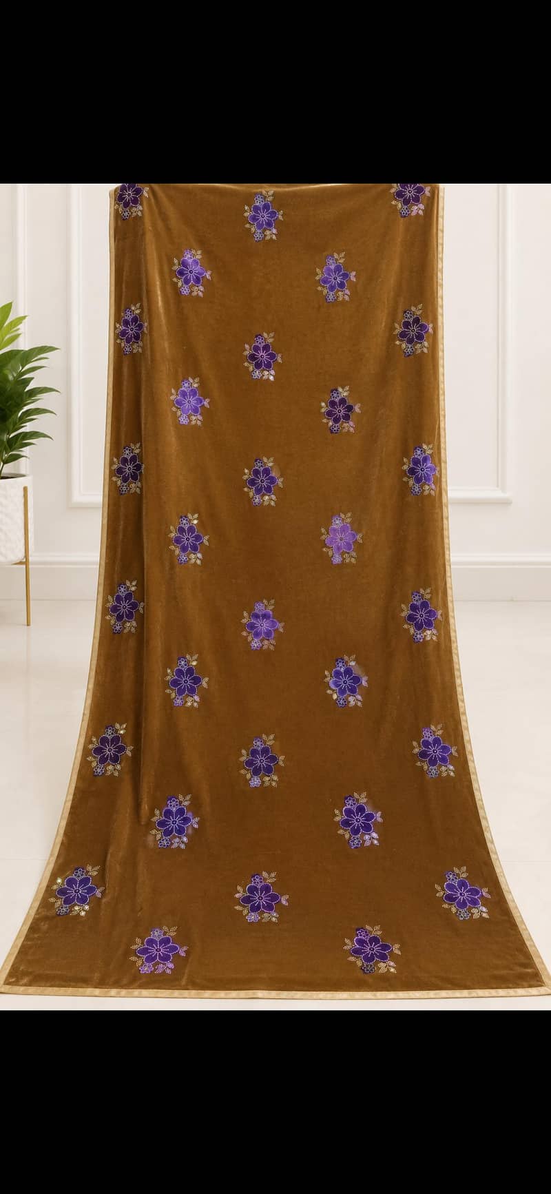 stone Vibe clothes 1