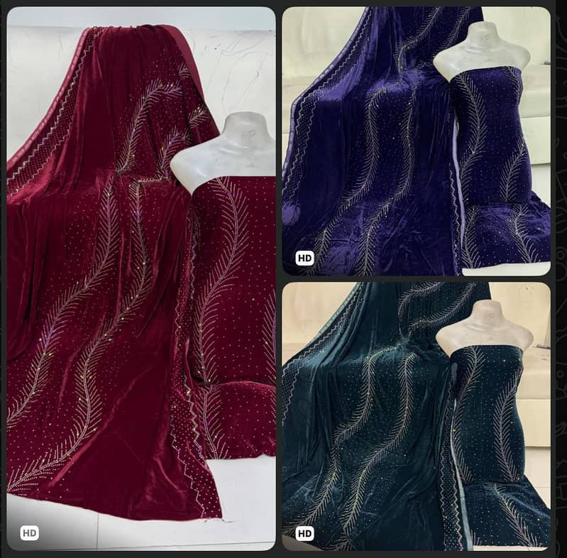 stone Vibe clothes 2