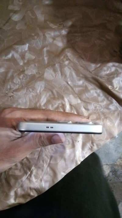 Infinix Smart 10 plus 4/128