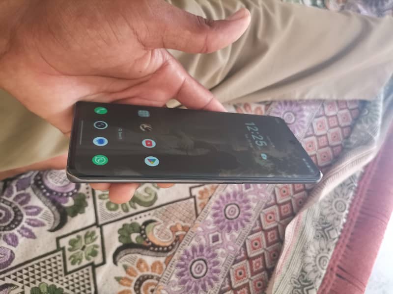 Honor X9b 2