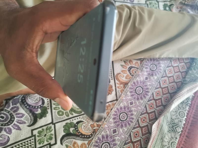Honor X9b 6