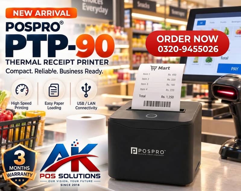 POS Software Hardware Store Mart Resturant Cafe Garments Inventory Gym ...