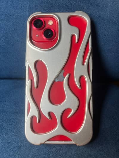 APPLE IPHONE 13 JV