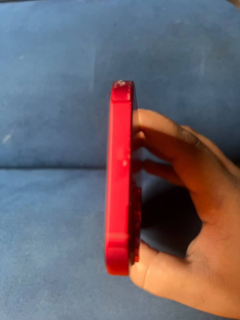 APPLE IPHONE 13 JV 2