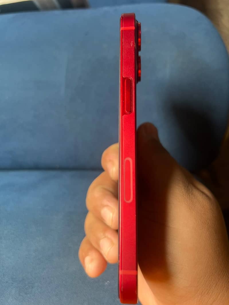 APPLE IPHONE 13 JV 3