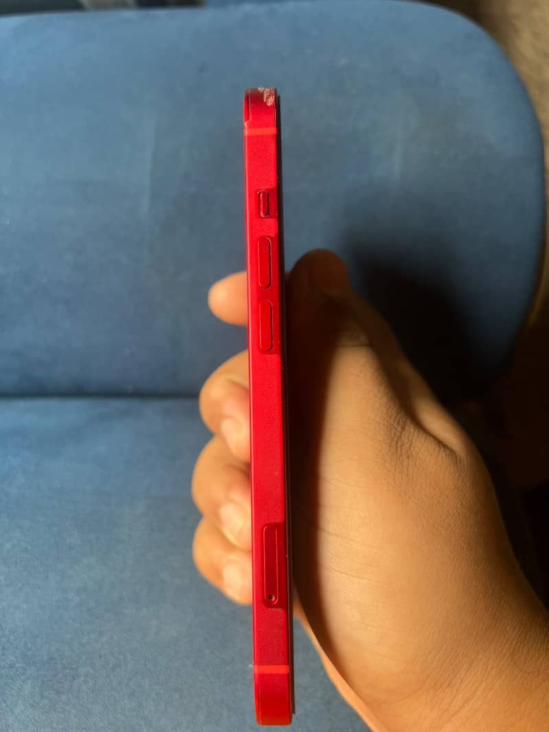 APPLE IPHONE 13 JV 4
