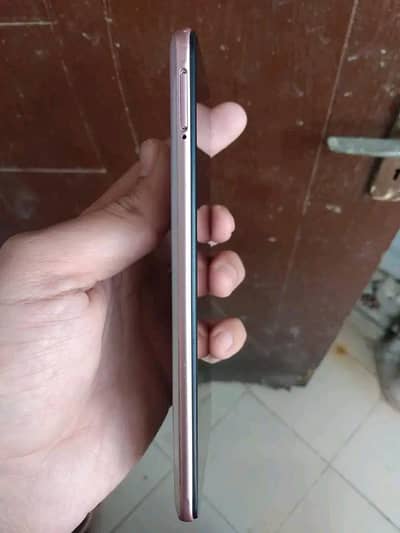 vivo S1 Pro mobile 8/128/gb condition 10 by 10 dabba charger complete