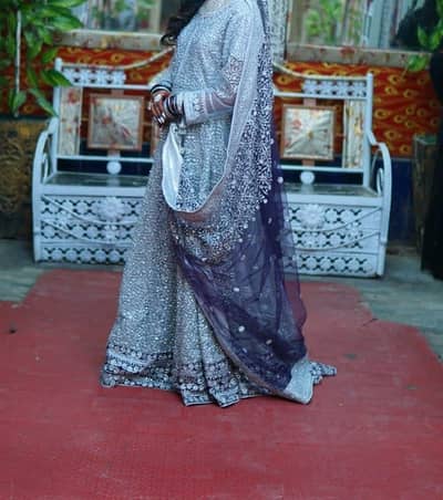 valima maxi