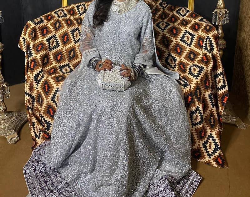 valima maxi 1