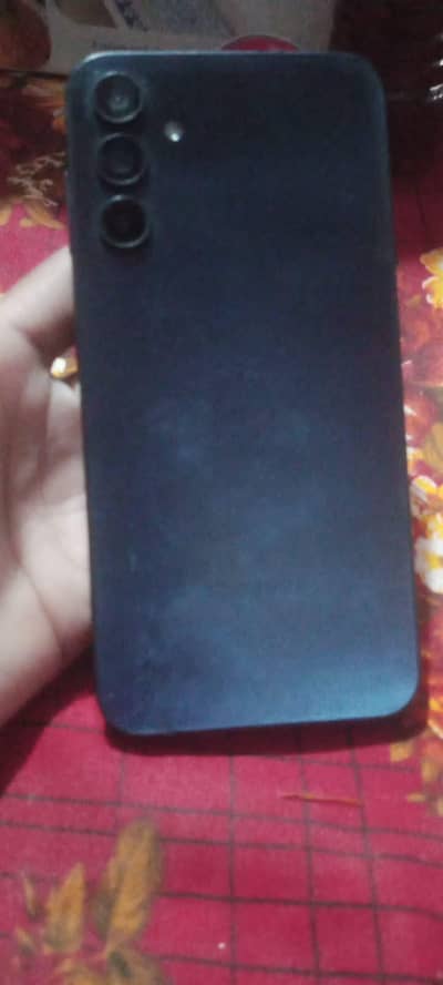 Samsung Mobile A15 5G