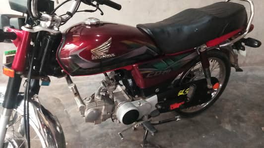 fresh good lock 03441761367 wtsp