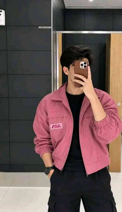 Entrepreneur Ahmer 