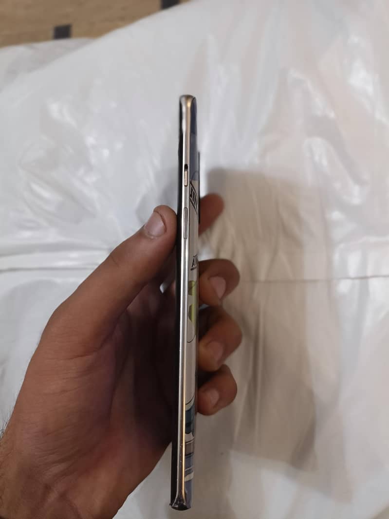 One Plus 8 2