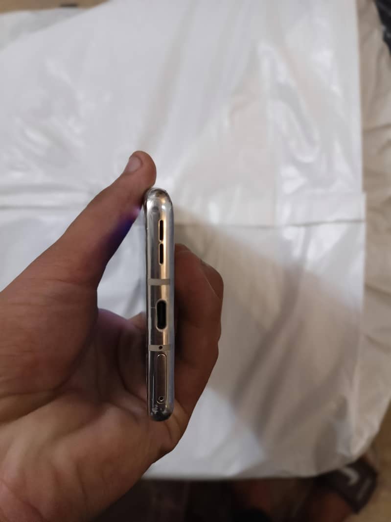 One Plus 8 3