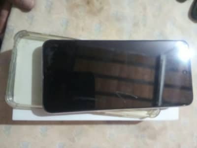 Infinix smart 10