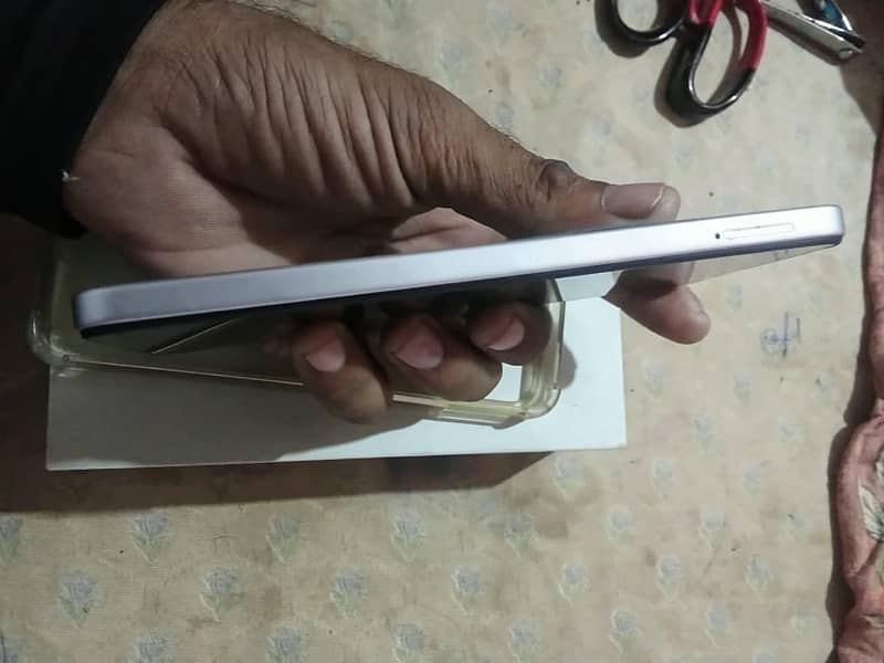 Infinix smart 10 2
