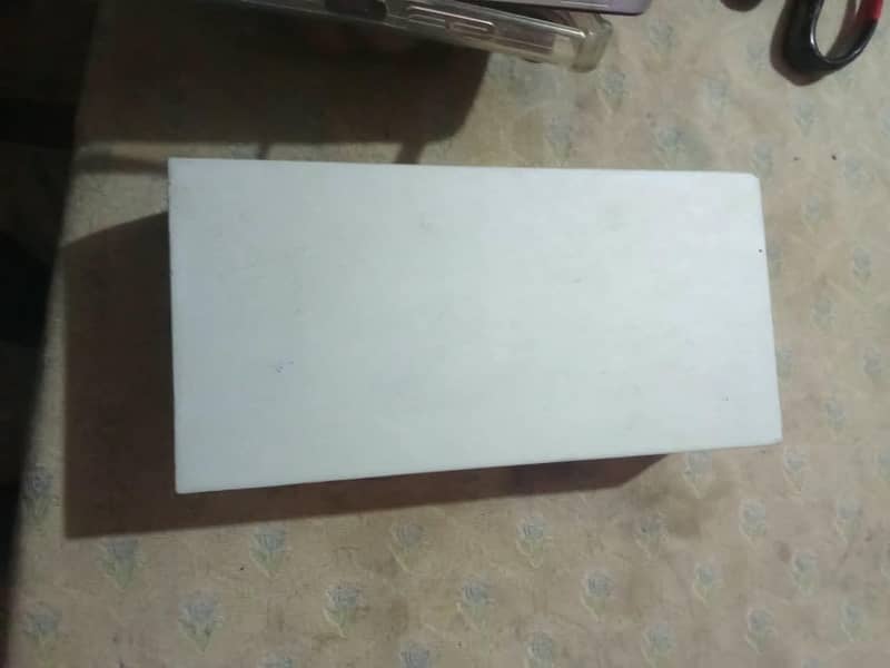 Infinix smart 10 5