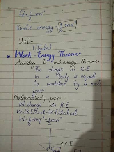 Assignment Writing + Home Tuition - 9th 10th FA BA AIOU - Shahkot