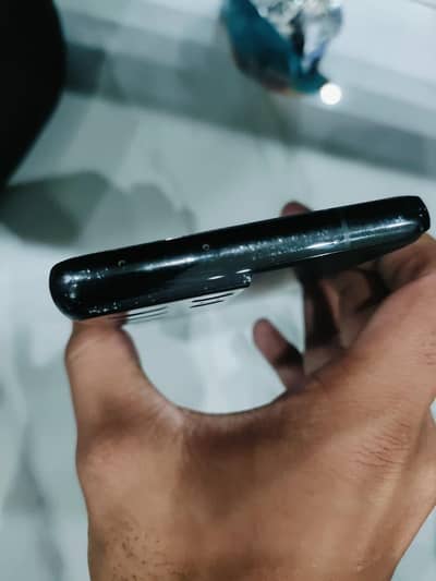 Samsung Mobile S21 Ultra