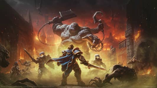  PC GAMES & SOFTWARE INSTALLATION SERVICE 