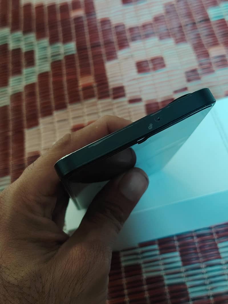Samsung Mobile A07 simple 1
