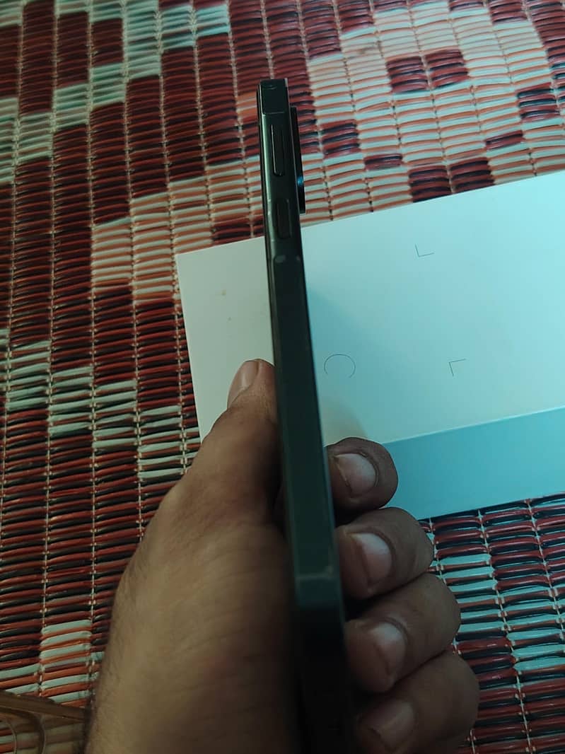 Samsung Mobile A07 simple 2