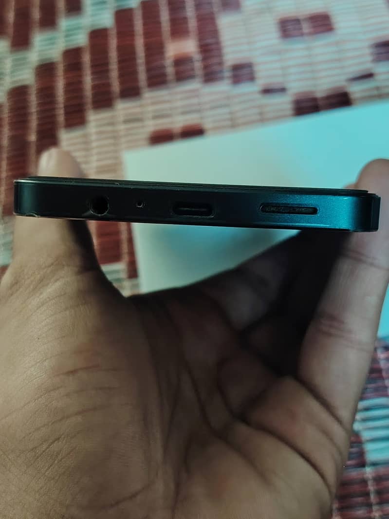 Samsung Mobile A07 simple 3