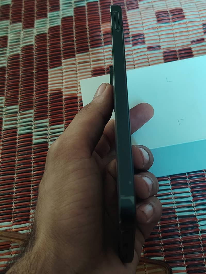 Samsung Mobile A07 simple 4