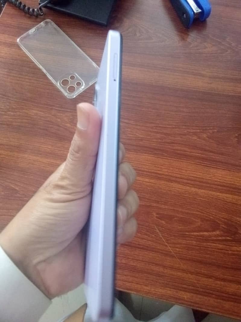 Tecno Spark Go 3 3