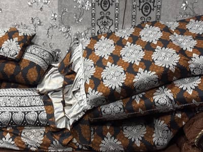 sofa Set Hai Tali Ke lakri K