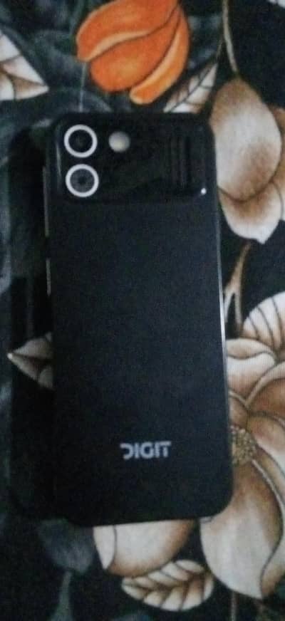 Apple iPhone Other Model