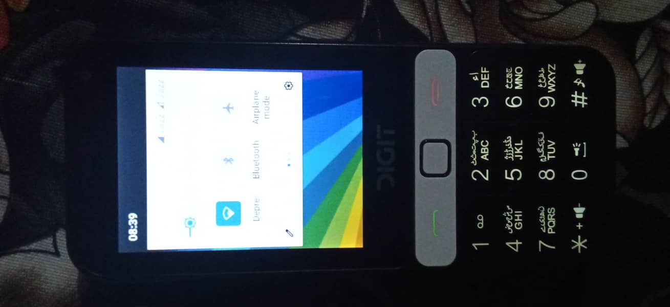Apple iPhone Other Model 1