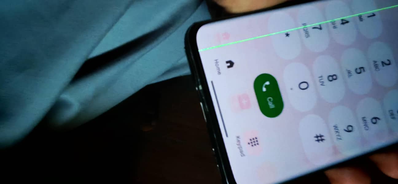 One Plus 9 4
