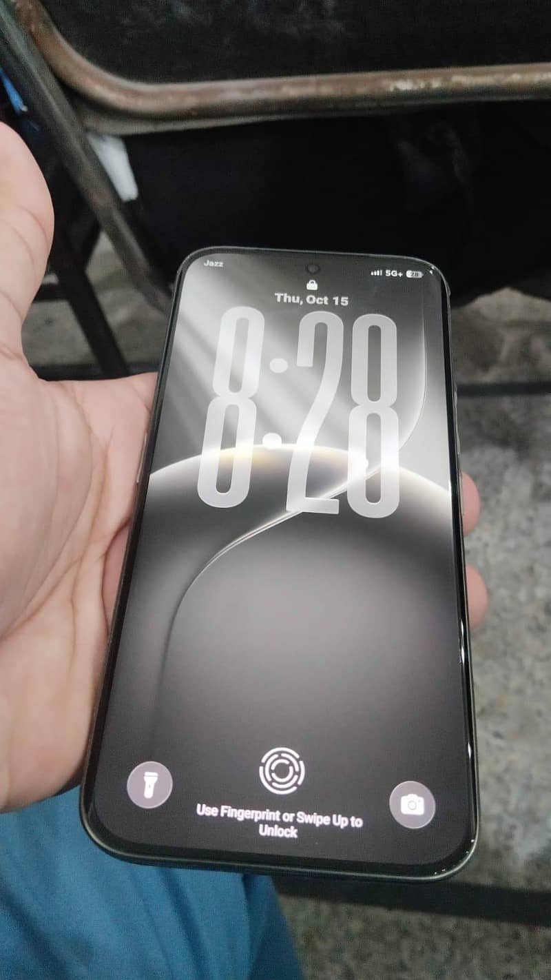 Tecno Other Model 1
