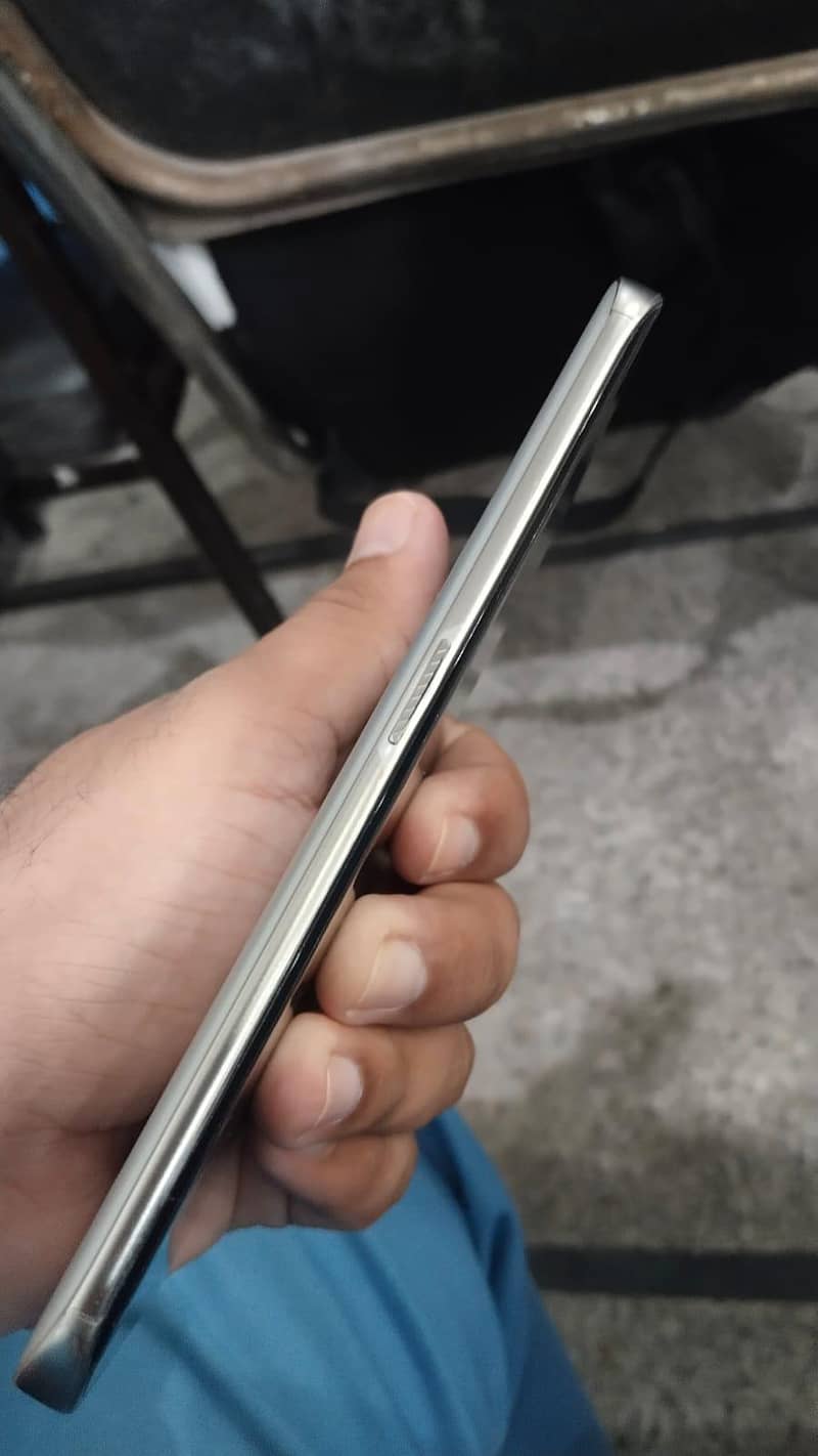 Tecno Other Model 2