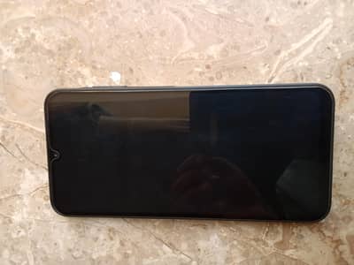 Samsung Mobile A25 5G