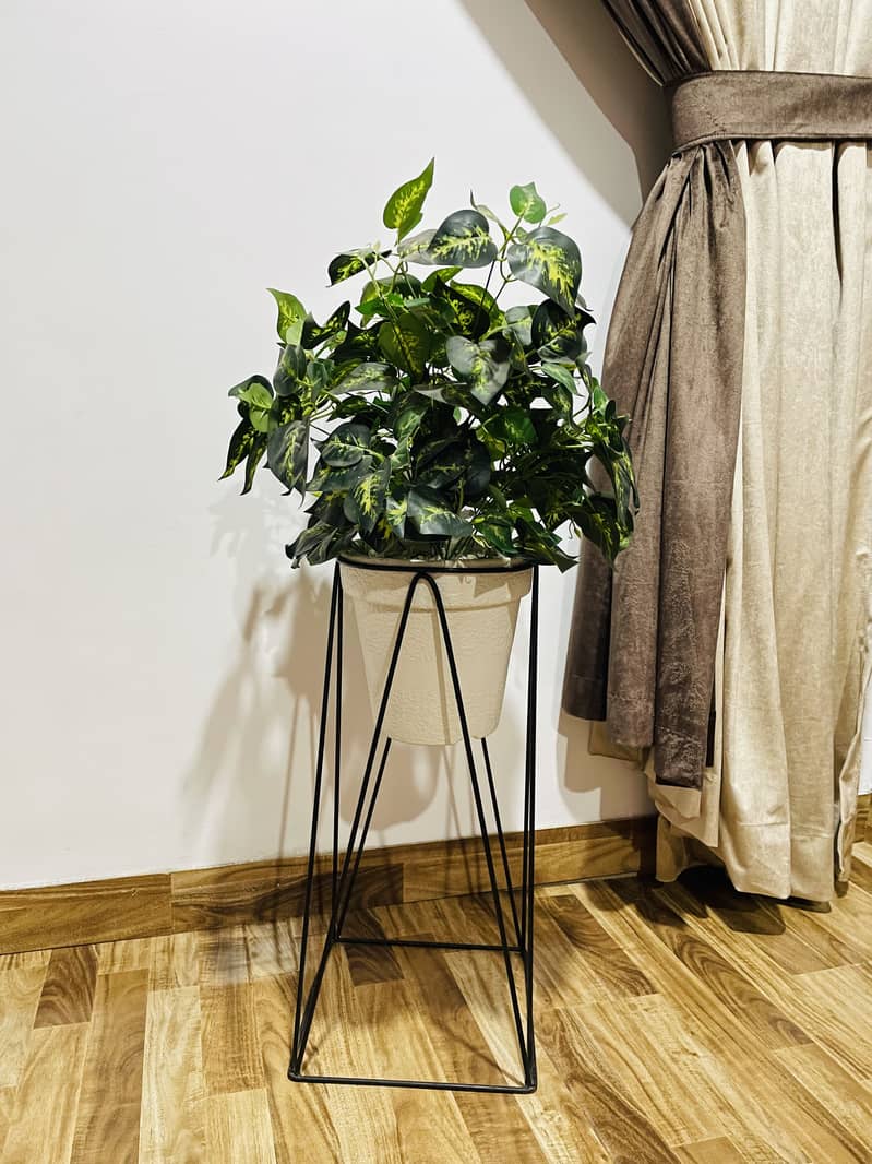 Artificial plant 0