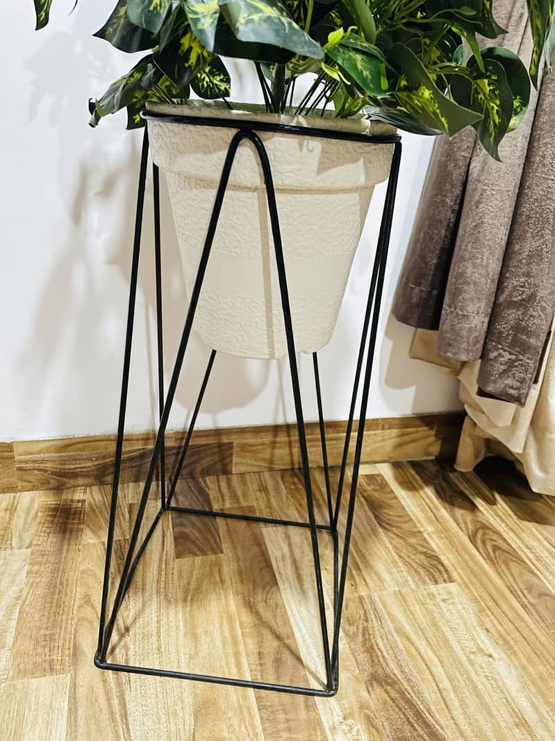 Artificial plant 3