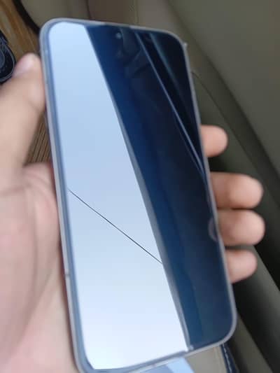 Infinix Note 60 Pro