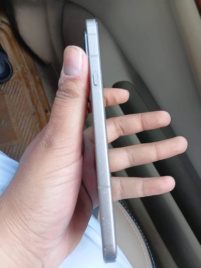 Infinix Note 60 Pro 2