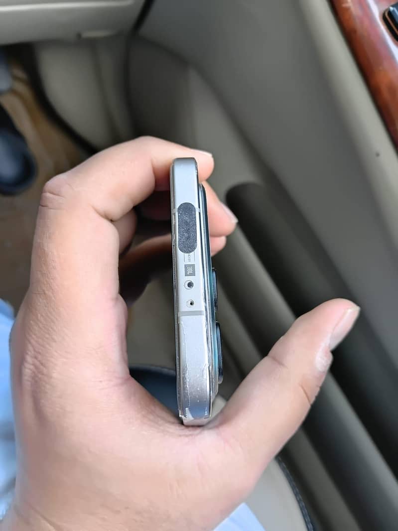 Infinix Note 60 Pro 3