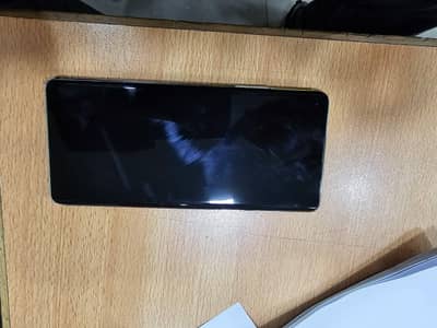 One Plus 8.8/128gb. Exchange possible