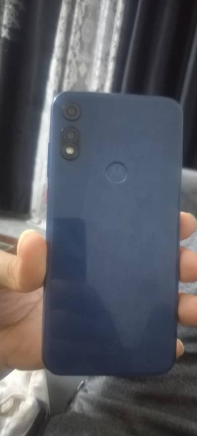 Motorola Moto e 2020 03154677988 whatdap